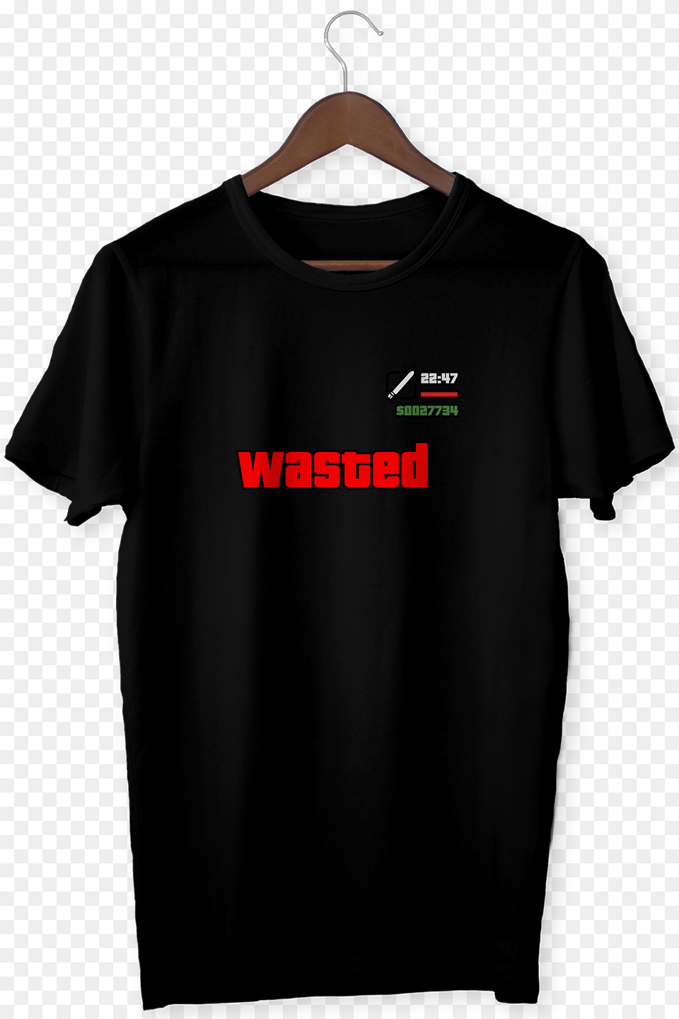 Wasted Funny T Bmw T Shirt Designs, Clothing, T-shirt, Adult, Male Free Png