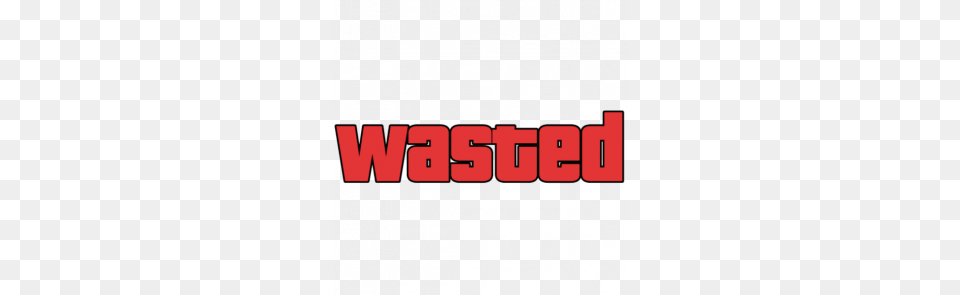 Wasted Gta, Home Decor, Green Free Png Download