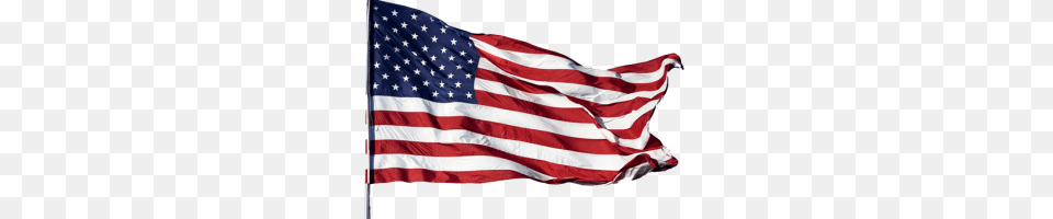 Wasted Gta Image, American Flag, Flag Free Transparent Png