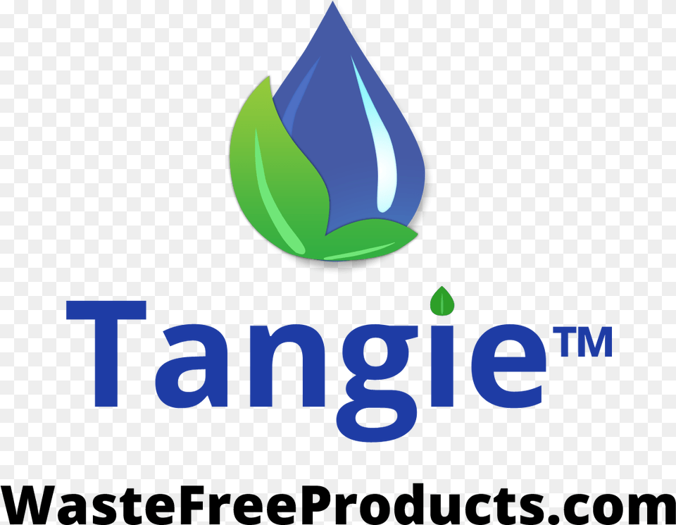 Wastefreeproducts Graphic Design, Logo, Droplet, Bud, Flower Png Image