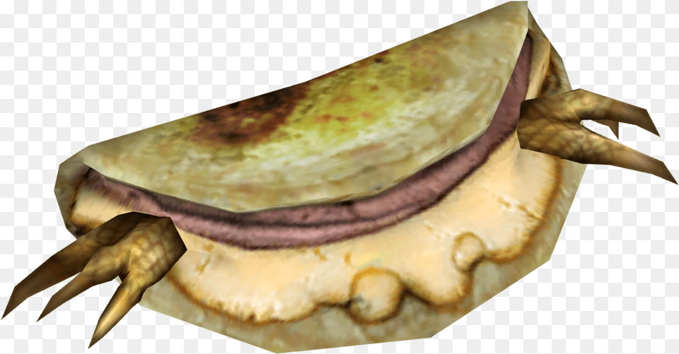 Wasteland Omelet Fallout New Vegas Food, Electronics, Hardware Png