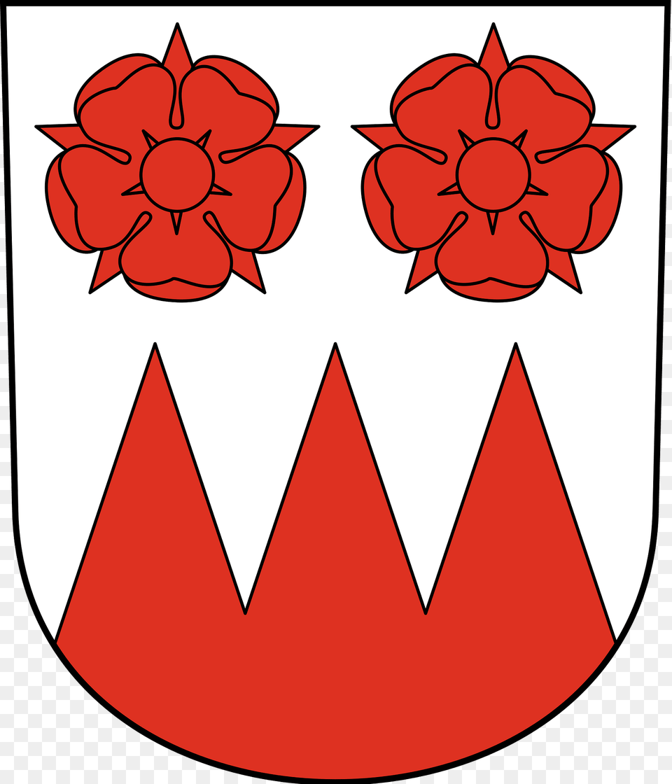 Wasterkingen Clipart, Armor Png Image