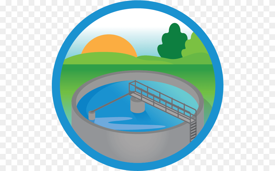 Wastewater The Water U0026 Carbon Group Horizontal, Photography, Sphere, Arch, Architecture Png