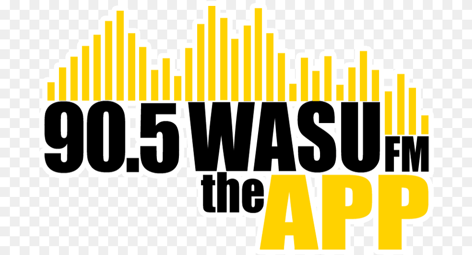 Wasu Fm The App Third Class Levers In Sport, Text, People, Person Free Png Download