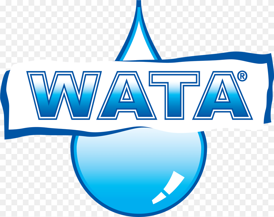 Wata Logo Eps Jamaica International Invitational Wata Logo Png