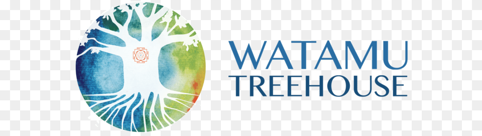 Watamu Treehouse Electric Blue, Sphere, Nature, Outdoors, Sea Free Png