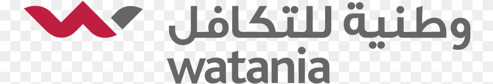 Watania Insurance, Text, Logo Png Image