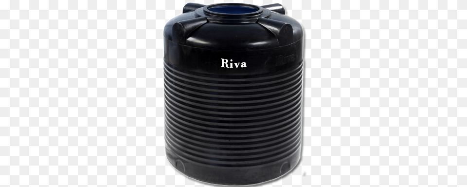 Watar Tank Riva Dw 3000 L Drip Irrigation, Bottle, Shaker Free Transparent Png