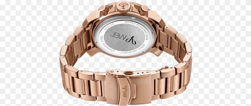 Watch, Arm, Body Part, Person, Wristwatch Free Png Download