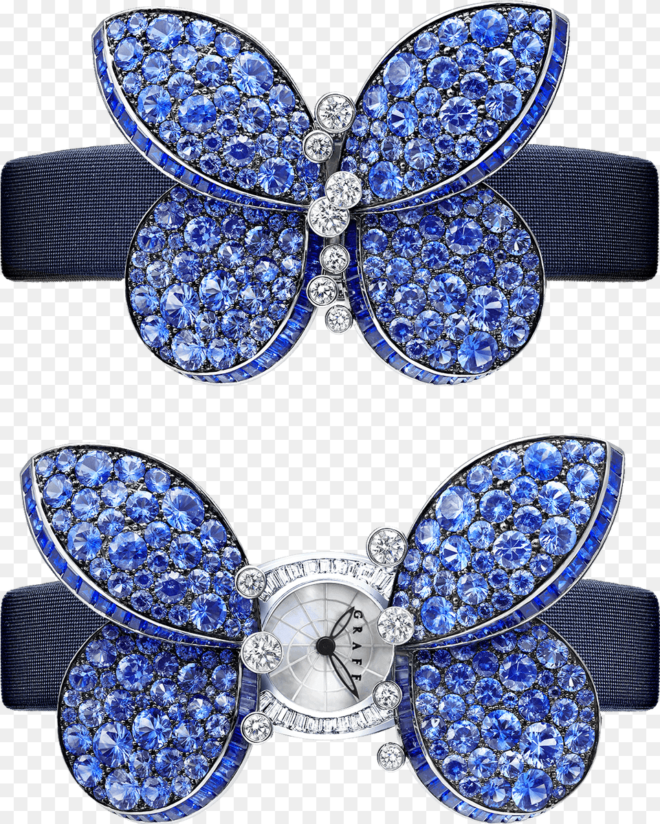 Watch, Accessories, Gemstone, Jewelry, Sapphire Png Image