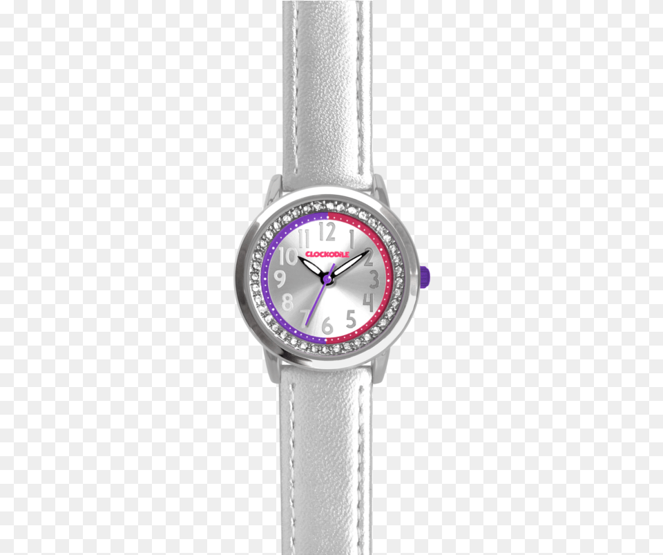 Watch, Arm, Body Part, Person, Wristwatch Free Transparent Png