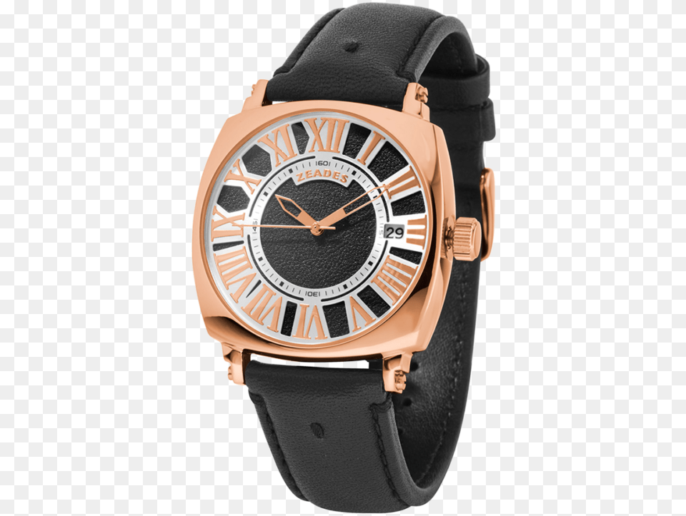 Watch, Arm, Body Part, Person, Wristwatch Png