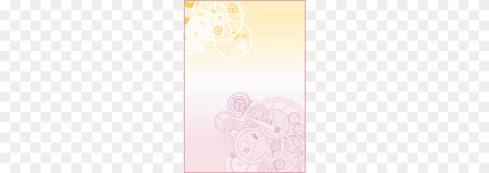 Watch Art, Floral Design, Graphics, Pattern Png