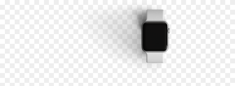 Watch, Wristwatch, Electronics, Arm, Body Part Free Png