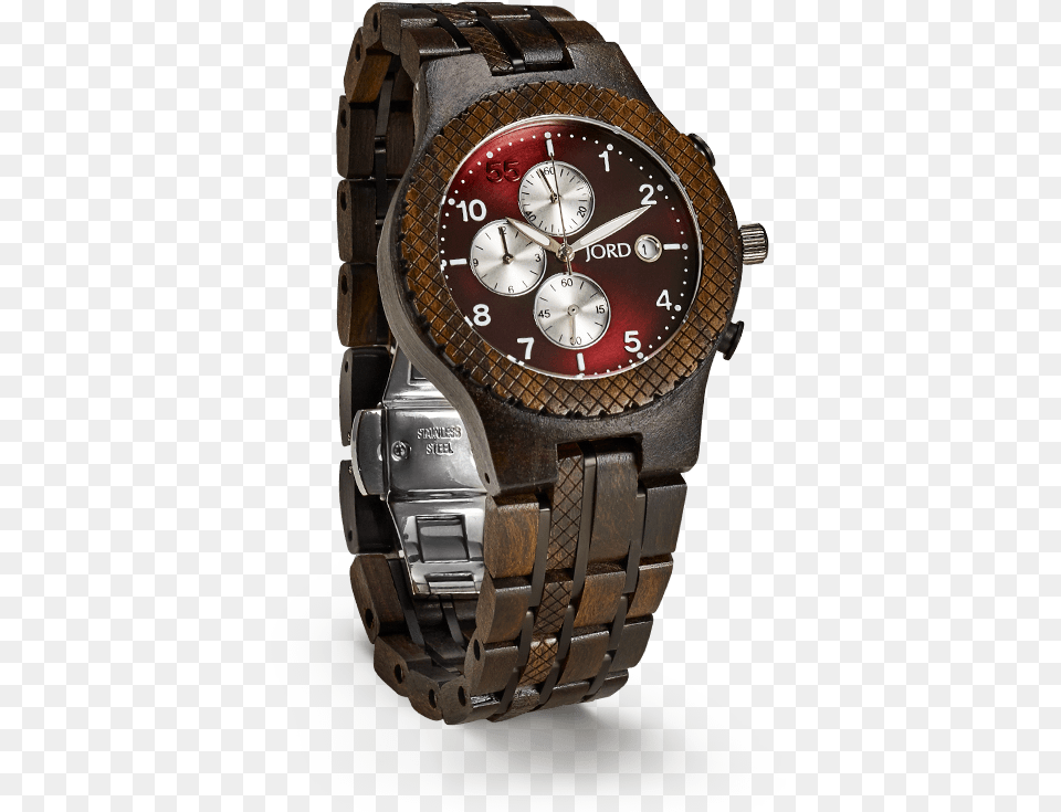 Watch, Arm, Body Part, Person, Wristwatch Free Transparent Png