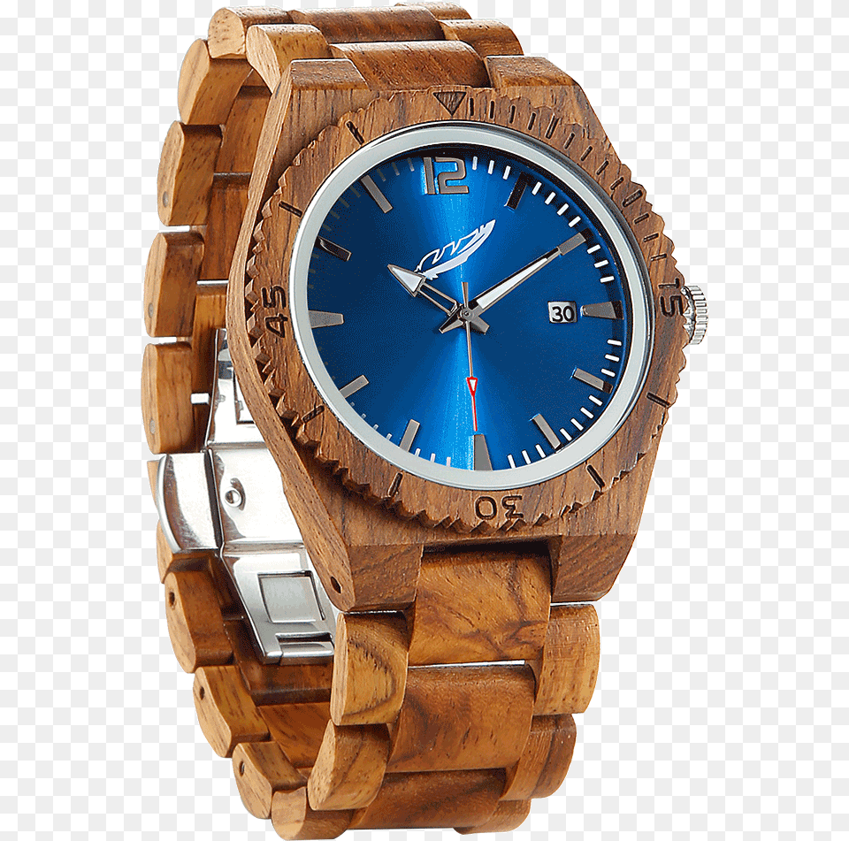 Watch, Arm, Body Part, Person, Wristwatch Png Image