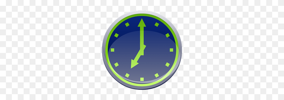 Watch Analog Clock, Clock, Disk Png