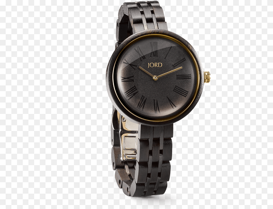 Watch, Arm, Body Part, Person, Wristwatch Png Image