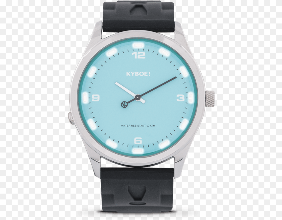 Watch, Arm, Body Part, Person, Wristwatch Free Transparent Png