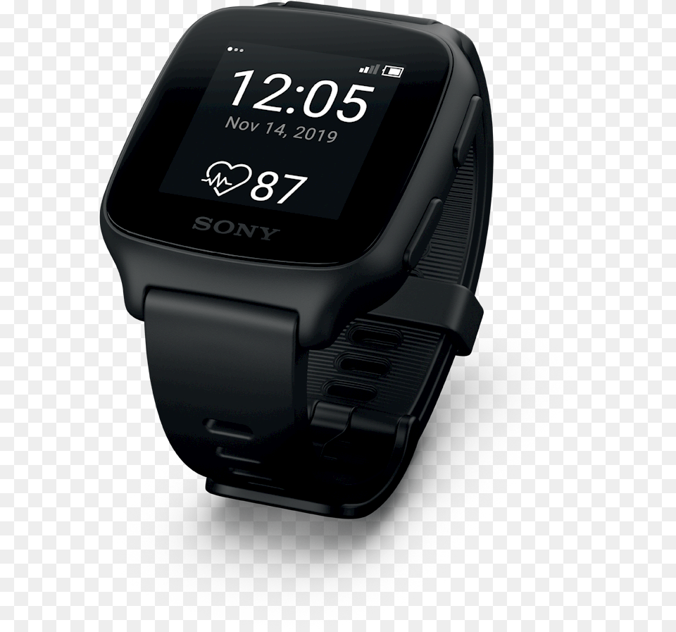 Watch, Arm, Body Part, Person, Wristwatch Free Transparent Png