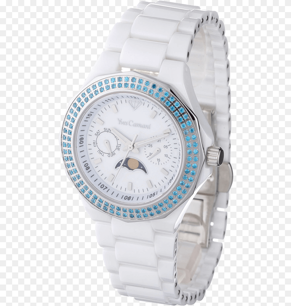 Watch, Arm, Body Part, Person, Wristwatch Free Png