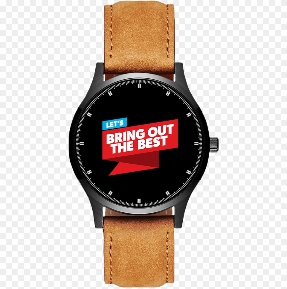 Watch, Arm, Body Part, Person, Wristwatch Png Image