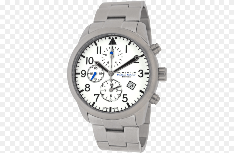 Watch, Arm, Body Part, Person, Wristwatch Free Png Download