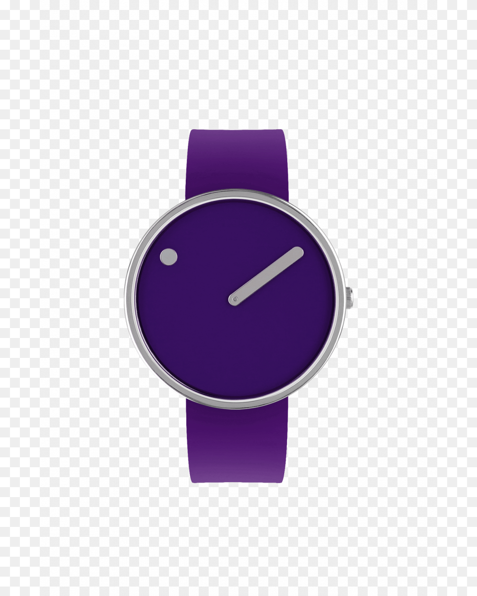 Watch, Arm, Body Part, Person, Wristwatch Free Png