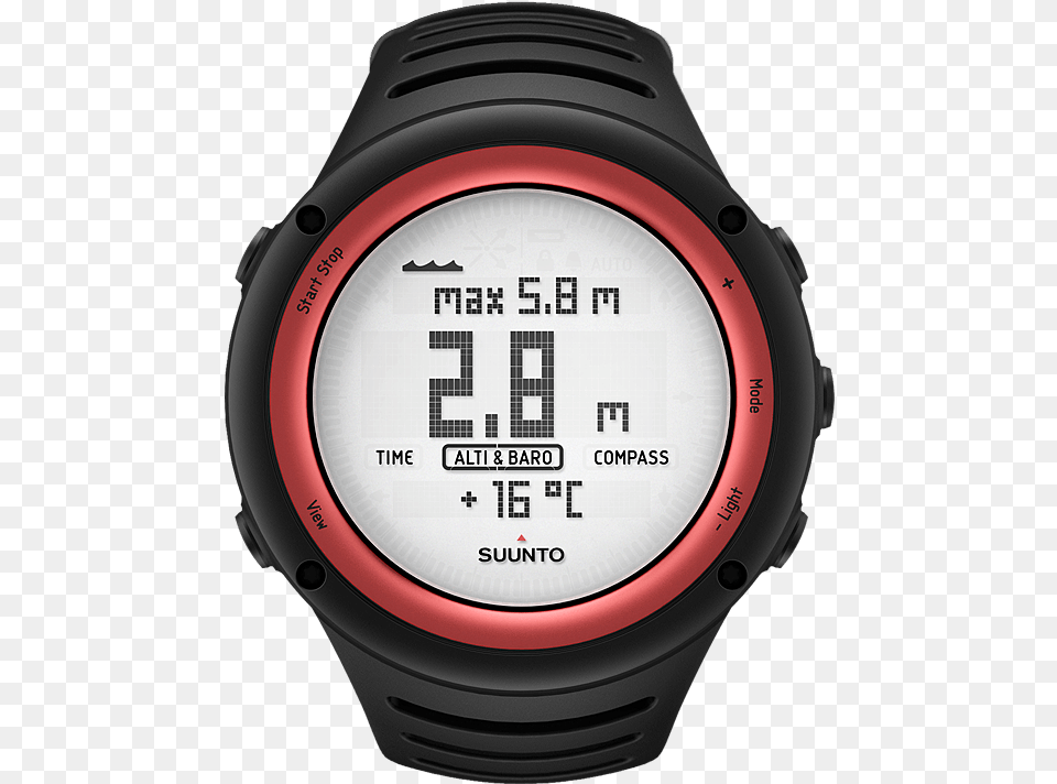 Watch, Wristwatch, Digital Watch, Electronics, Arm Free Transparent Png