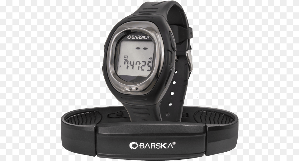 Watch, Digital Watch, Electronics, Wristwatch, Arm Png