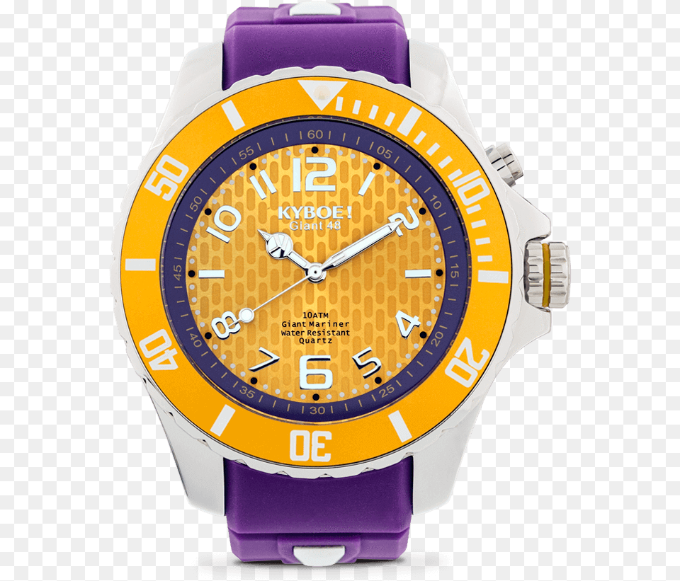 Watch, Arm, Body Part, Person, Wristwatch Free Png