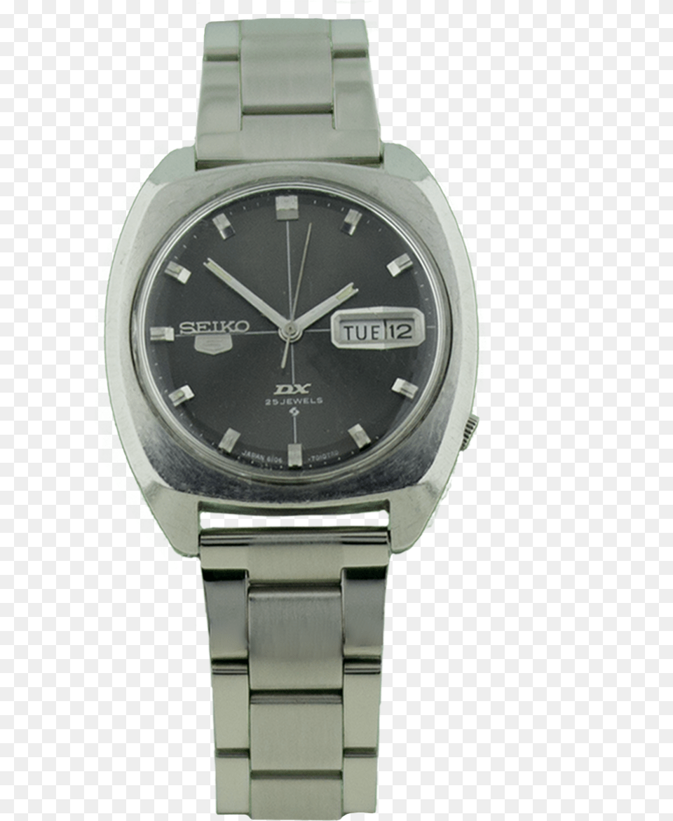 Watch, Arm, Body Part, Person, Wristwatch Free Transparent Png