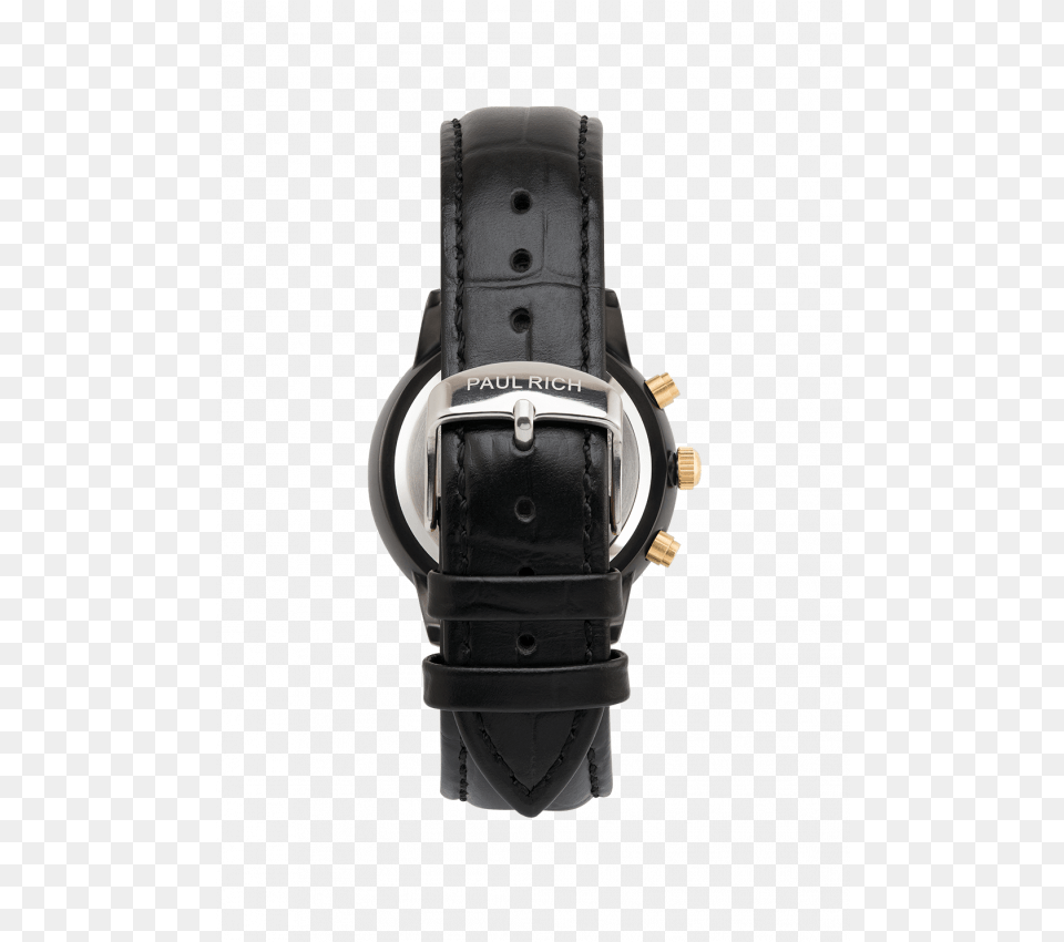 Watch, Wristwatch, Arm, Body Part, Person Png