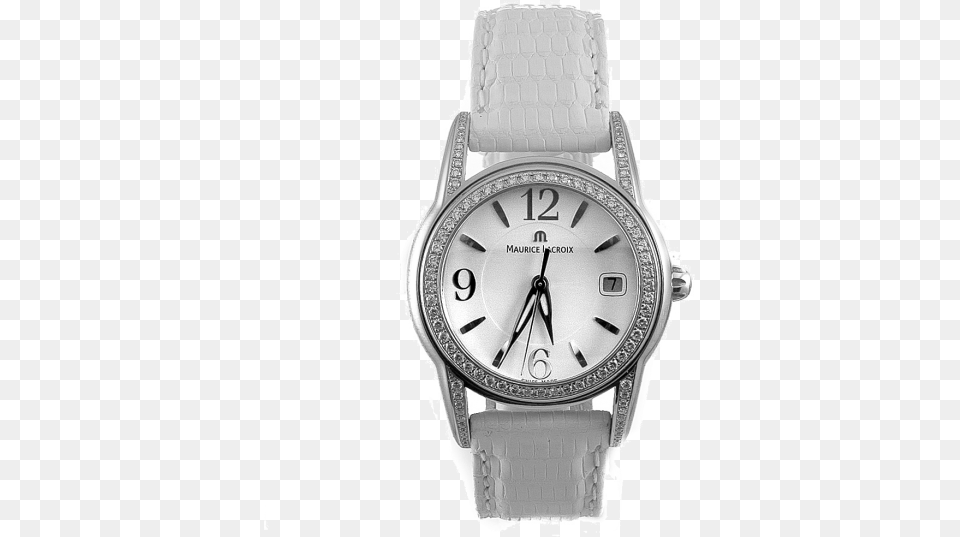 Watch, Arm, Body Part, Person, Wristwatch Free Png