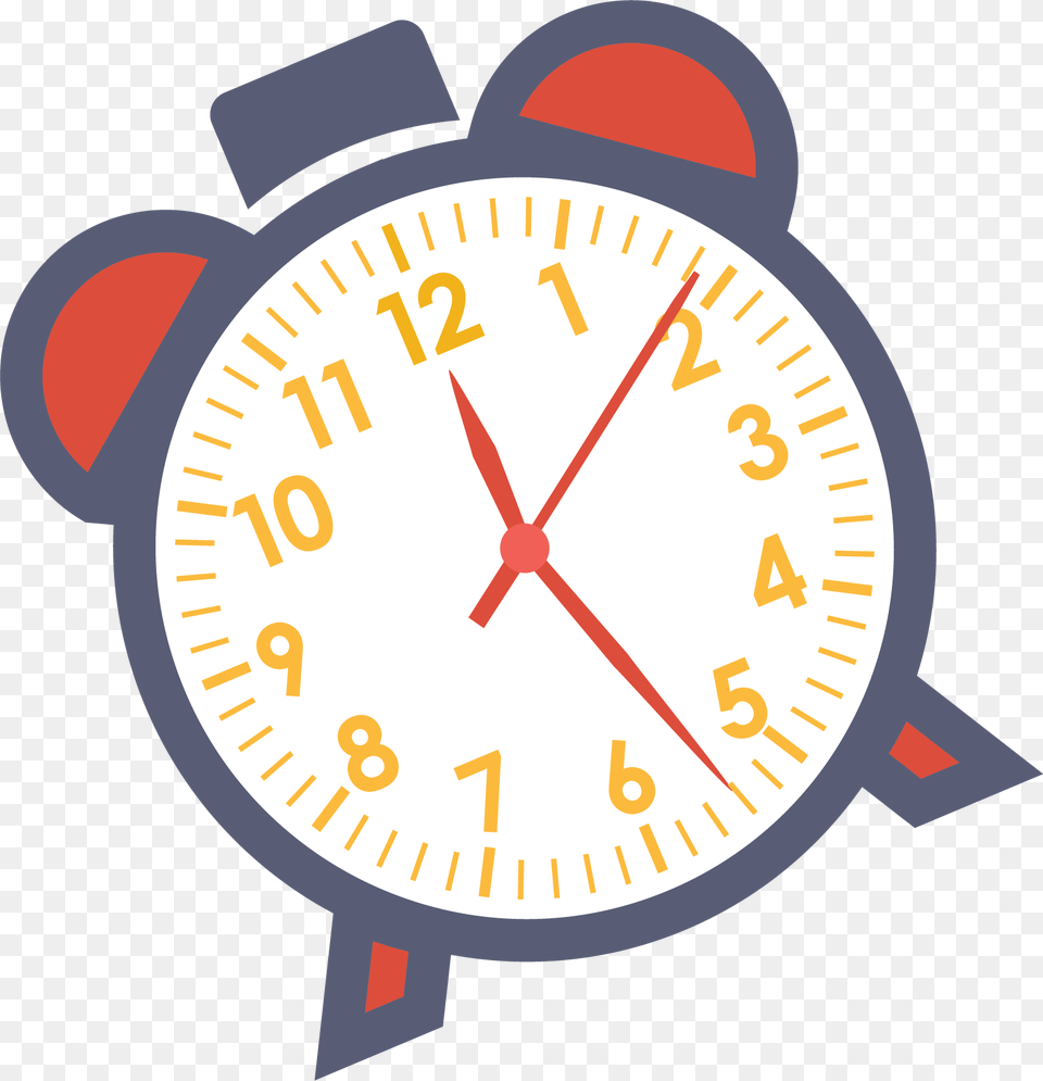 Watch, Alarm Clock, Clock, Analog Clock, Dynamite Free Png