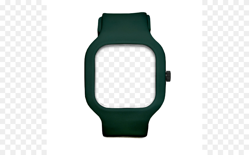 Watch, Arm, Body Part, Person, Wristwatch Free Transparent Png