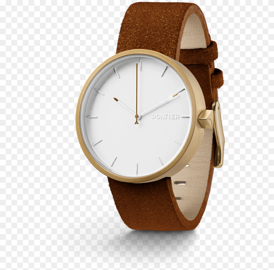 Watch, Arm, Body Part, Person, Wristwatch Free Png