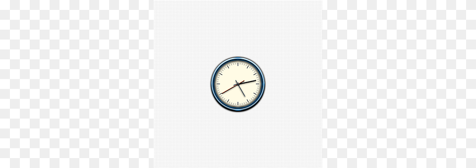 Watch Analog Clock, Clock Free Png Download