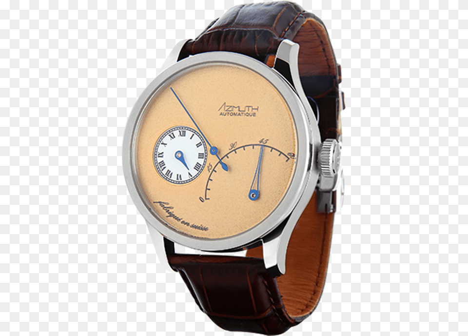 Watch, Arm, Body Part, Person, Wristwatch Png