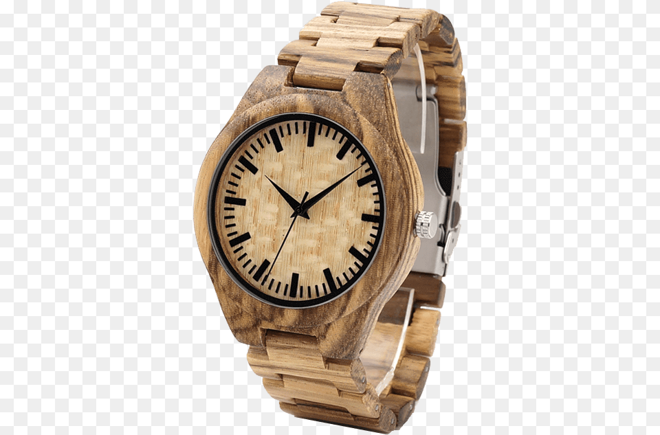 Watch, Arm, Body Part, Person, Wristwatch Free Transparent Png