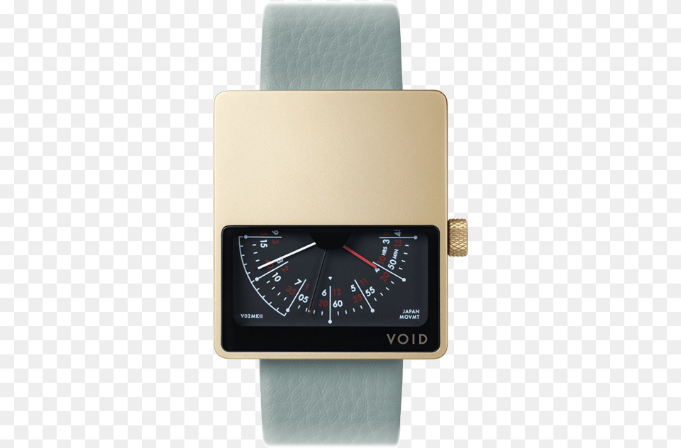 Watch, Arm, Body Part, Person, Wristwatch Png