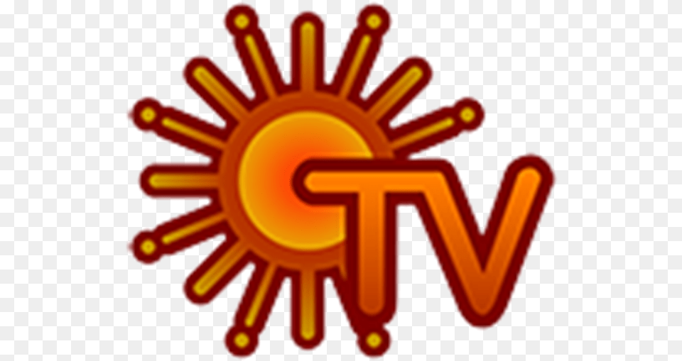 Watch 247 Live Suntv Tamil Latest Tamil News Tamil Sun Tv Logo, Dynamite, Weapon Png Image