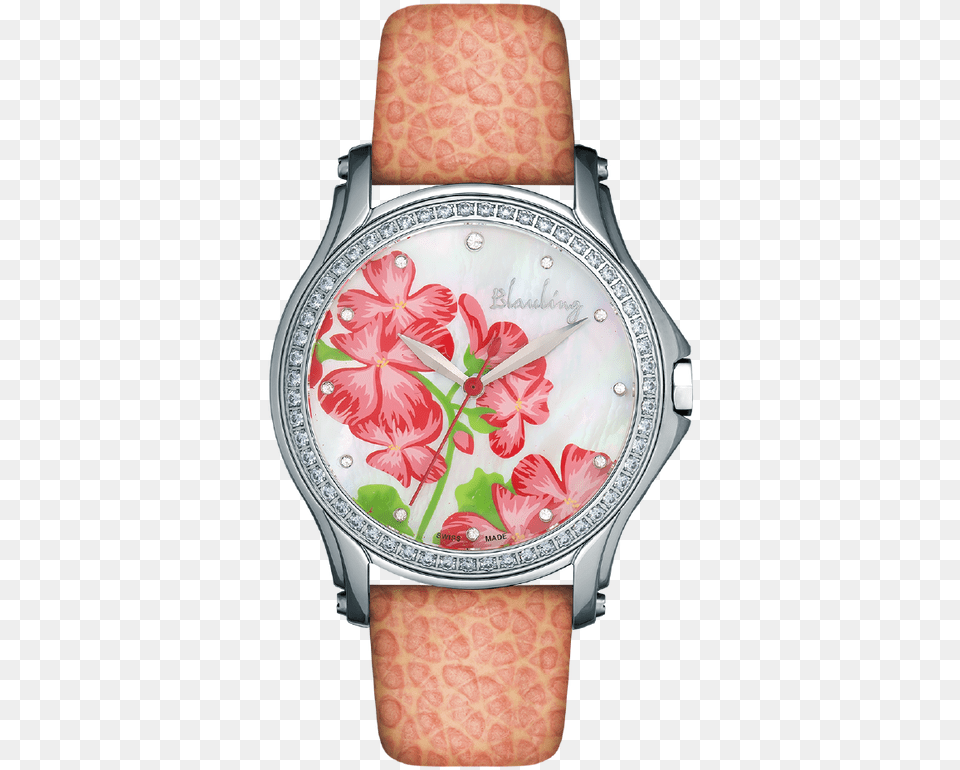 Watch, Arm, Body Part, Person, Wristwatch Png