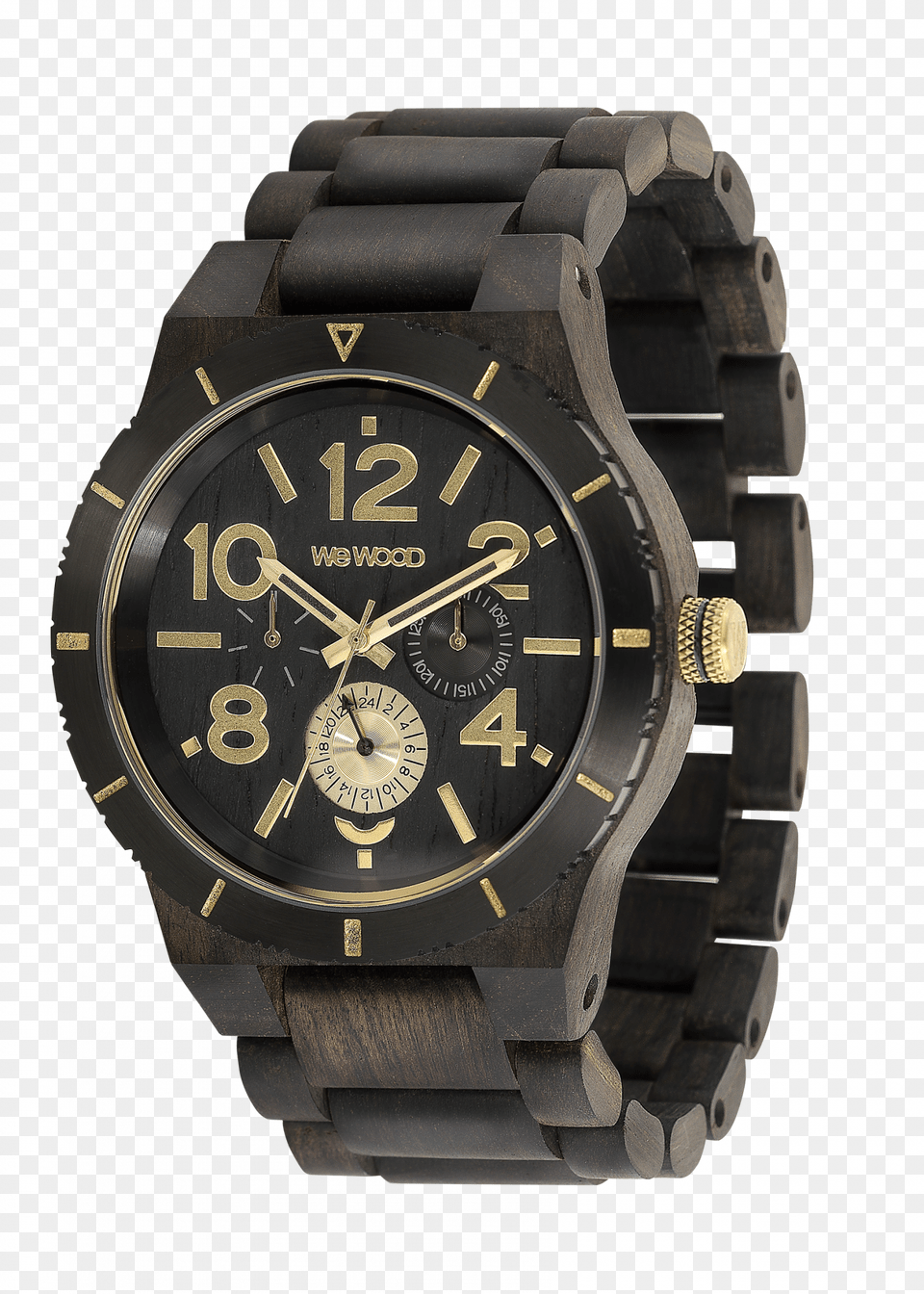 Watch, Arm, Body Part, Person, Wristwatch Png