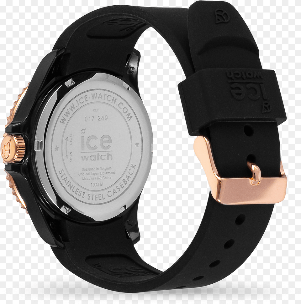 Watch, Arm, Body Part, Person, Wristwatch Free Transparent Png