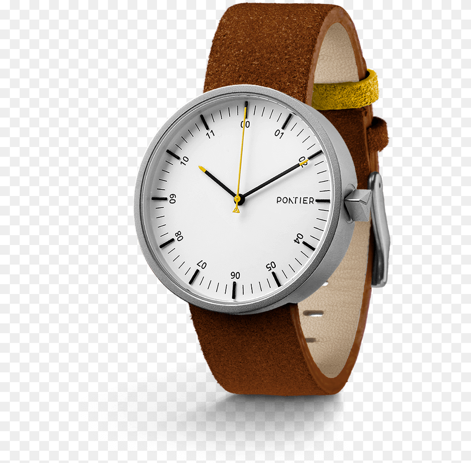 Watch, Arm, Body Part, Person, Wristwatch Free Png Download