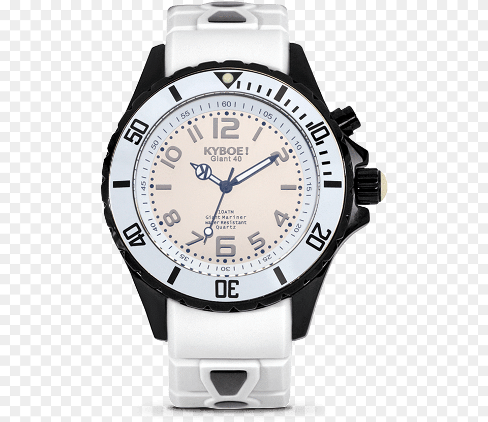 Watch, Arm, Body Part, Person, Wristwatch Png Image