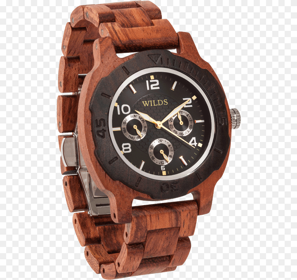 Watch, Arm, Body Part, Person, Wristwatch Free Png