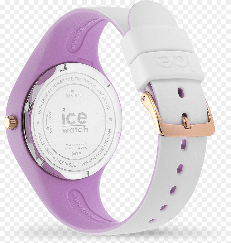 Watch, Wristwatch, Arm, Body Part, Person Free Png