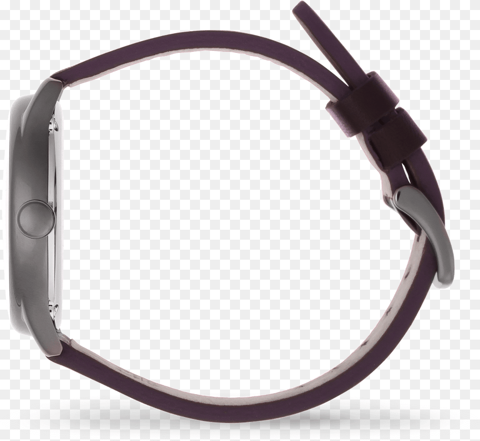 Watch, Accessories, Electronics, Bracelet, Jewelry Free Transparent Png